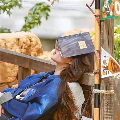 过气明星被曝离婚传闻疯传，一夜之间全网画面流出